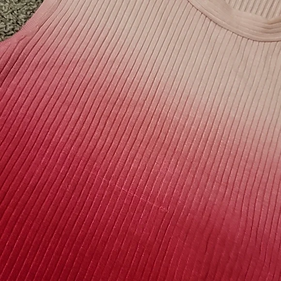 Matching Set - Picture 3 of 4